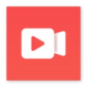 ¼��Ļ¼����Ƶ