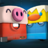 ��Ծ����