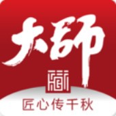 ��ƷƱ�̼Ұ�