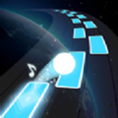 ħ�Ե�����