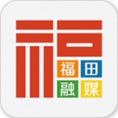 ������ý