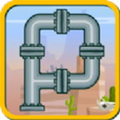 �Ⱦ�������