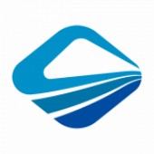 ������ý