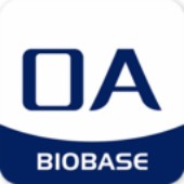 �����ư칫