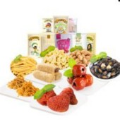 ����Сʳ�̳�