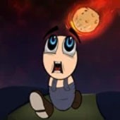 ���ȼ���