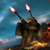 ս����ʵģ��