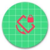 ˯����(Afk Protect)