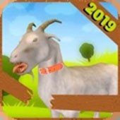 �����ɽ��ģ����