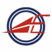 ������˾��