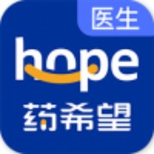 ҩϣ��ҽ����