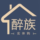 ����ʵ�幺