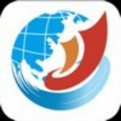 ����������ƽ̨