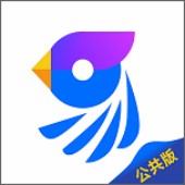 СǢӪ������ϵͳ