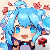 ���ȵ�����ð��(Luna Storia - Three Kingdoms)