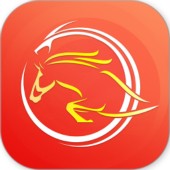 ʥ������