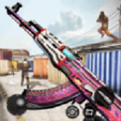 �Լ��ж�����һ��(�Լ��ж�������һ��)