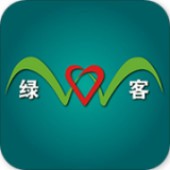 �̿��̻���