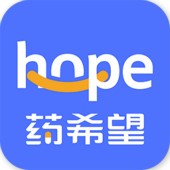 ҩϣ�����߶�