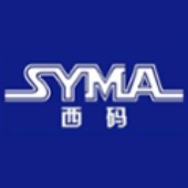 ���������ƹܼ�