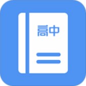 ���пγ�ͬ��ѧ