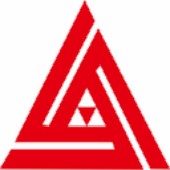 ��ѵ���б�