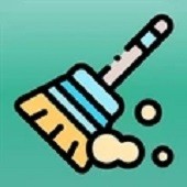 ��ɨ����