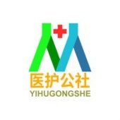 ҽ������