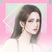 ������̽