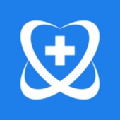 ���ƽ���