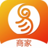 �׻�ϲ�̼Ұ�