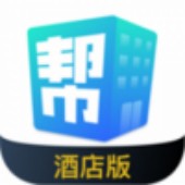 �Ƶ���Ƶ��