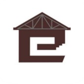 ���Ʋֿ����