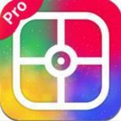 ��ͼ�༭ƴ����(Photo Grid Photo Collage Maker P)