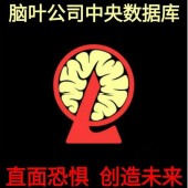 ��Ҷ��˾�������ݿ�