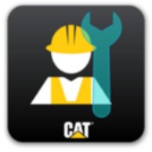 ���ؼ�ʦ(Cat Technician)