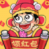 �ҵ���Ϯ����