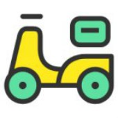 С����������