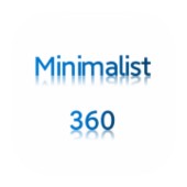 Minimalist360ͼ���