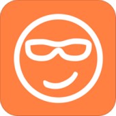 ��ͼ����