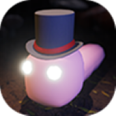 ��ʿ��ð��