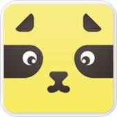 ����ͷ��