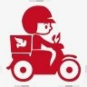 ���������ֶ�