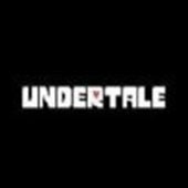 undertale���زþ�