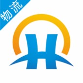 ��δ��������