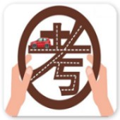 �ݿ��Ұ���