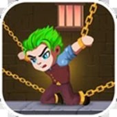 ����Ӣ��