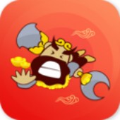 �Ҹ������̼Ҷ�