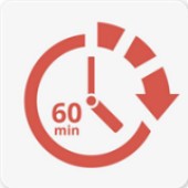 �����ʱ(Multi Timer)