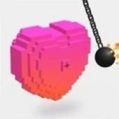 �Ҹ��ƻ���6